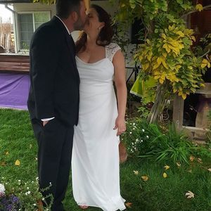 Meet your Posher, Angelique